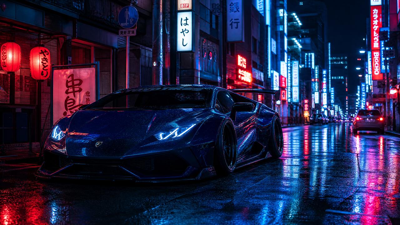 福利导航跑车视频